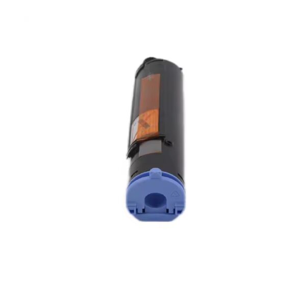 Cartouche CANON IR 1018 1019 1022 1023 1024 NPG32 GPR22 EXV18