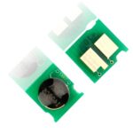 Puce POUR HP CE 390A J8A1 435 436 285 278 255 280( HP M 4555 10K)