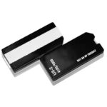 PUCE POUR HP 4100 9000