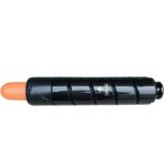 Cartouche CANON C-EXV42 IR 2202 2204