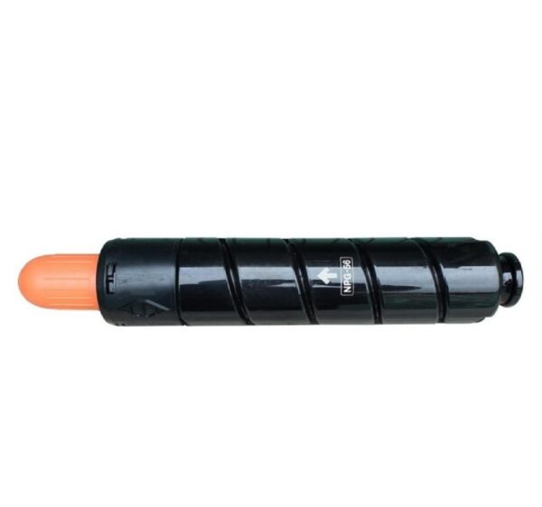 Cartouche CANON C-EXV42 IR 2202 2204