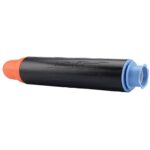 Cartouche CANON NPG-25 IR2270 2230 2830 2870 3025 3230 3030 3225