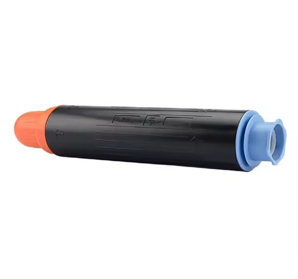 Cartouche CANON NPG-25 IR2270 2230 2830 2870 3025 3230 3030 3225