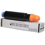 Cartouche CANON C-EXV12 IR3035 IR3570 IR4570 3045 3235 3245 3530