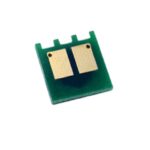 Puce HP 35A 36A 78A 64A 55A 05A 85A