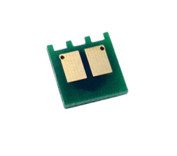Puce HP 35A 36A 78A 64A 55A 05A 85A