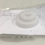 Gear SHARP NPLYZ0050RSZZ ORIGINAL