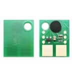 PUCE POUR IBM E220/IBM 1312/DELL 1500