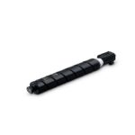 Cartouche CANON EXV51 IR ADV C5535 5540 5550 5560 Black 800GR