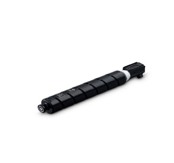 Cartouche CANON EXV51 IR ADV C5535 5540 5550 5560 Black 800GR