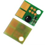 PUCE POUR IBM E 230/ E 232/IBM 1412/DELL 1710
