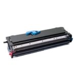 Cartouche EPSON M1200 3,2K