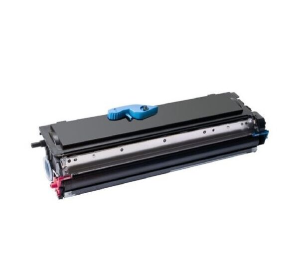 Cartouche EPSON M1200 3,2K
