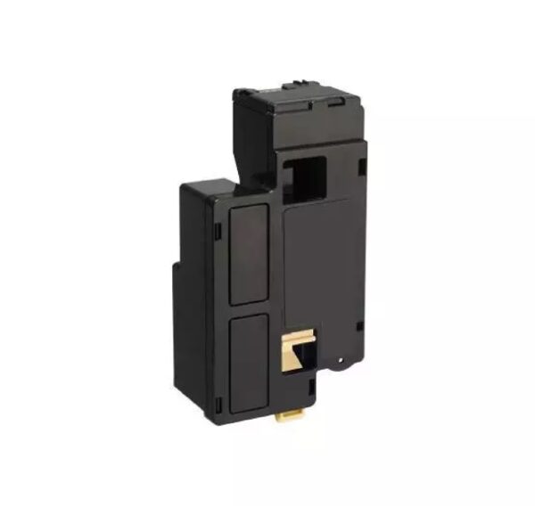 Cartouche EPSON C1700 C1750 CX17 Black