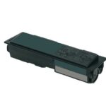Cartouche EPSON M 2000 8K