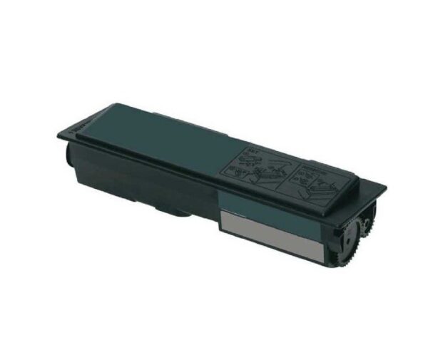 Cartouche EPSON M 2000 8K