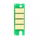 Puce Toner RICOH SP200 201 202 203 204 211 213