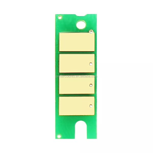 Puce Toner RICOH SP200 201 202 203 204 211 213