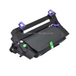 Cartouche Tambour EPSON ACULASER M2000 2010 2300 2400 MX20