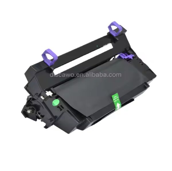 Cartouche Tambour EPSON ACULASER M2000 2010 2300 2400 MX20