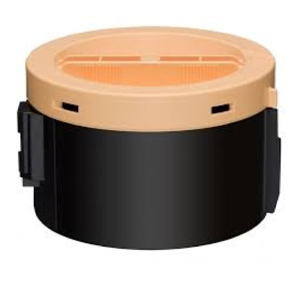 Cartouche EPSON AL M200 MX200