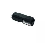 Cartouche EPSON M2300 2400 8K