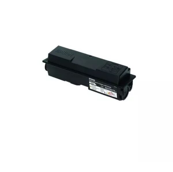 Cartouche EPSON M2300 2400 8K