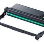Bloc Tambour SAMSUNG MLT-D116 MLT-R116