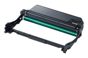 Bloc Tambour SAMSUNG MLT-D116 MLT-R116
