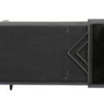 Cartouche Toner Xerox 106R01597 pour WC 6505, phaser 6500 (Noir)