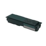 Cartouche EPSON M2300 2400 3K
