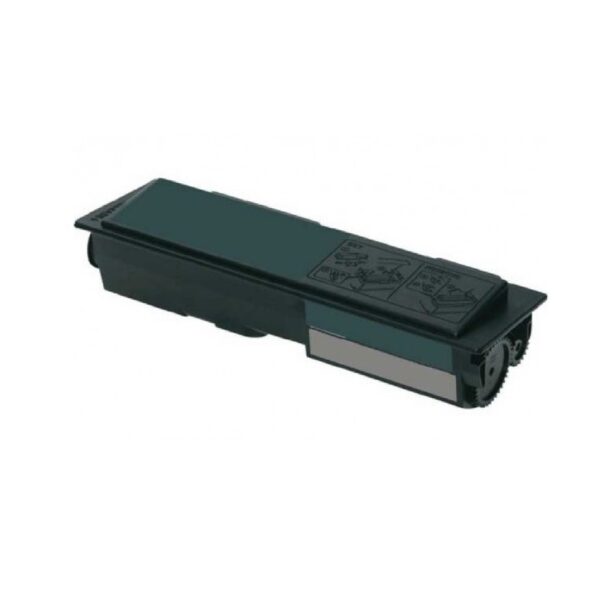Cartouche EPSON M2300 2400 3K