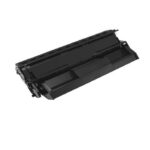 Cartouche EPSON N2550 15K
