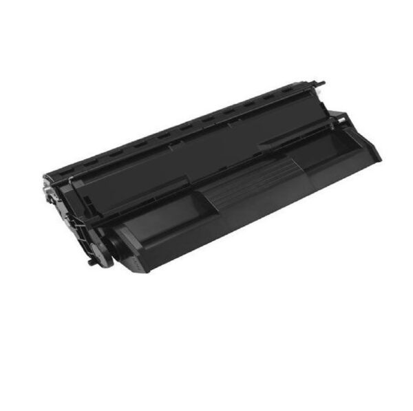 Cartouche EPSON N2550 15K