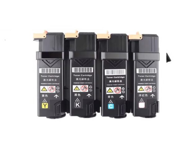 Cartouche EPSON C2900 K/C/M/Y