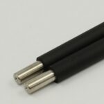 Rouleau de Charge PCR pour KYOCERA 1800/2200