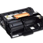 Bloc Tambour EPSON M300
