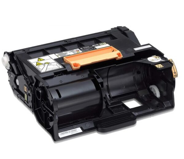 Bloc Tambour EPSON M300