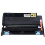 Unité de Tambour EPSON LM310