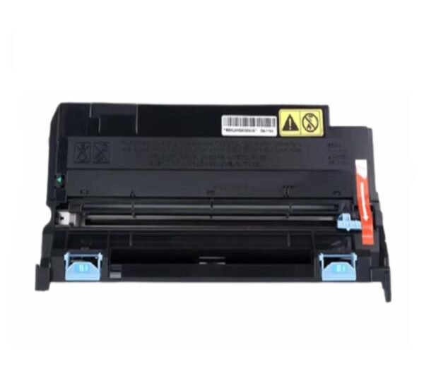 Unité de Tambour EPSON LM310