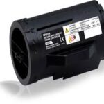 Cartouche EPSON AL M300 10K