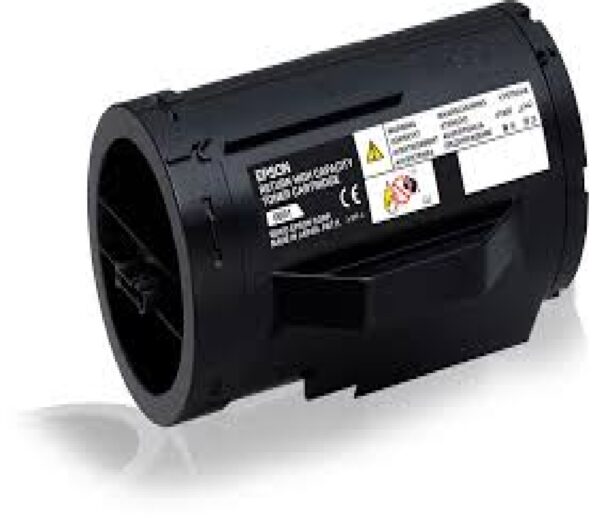Cartouche EPSON AL M300 10K