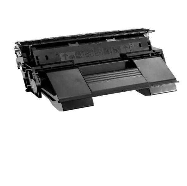 Cartouche Toner EPSON N3000 17K