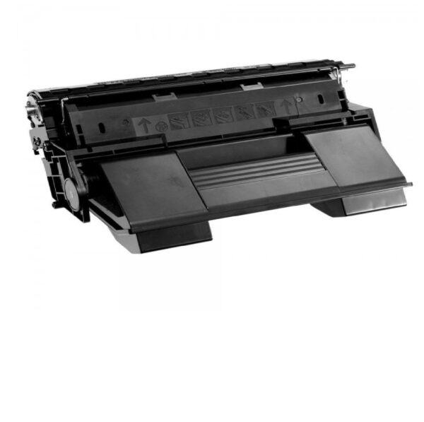Cartouche EPSON M4000