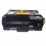 Unitée de Tambour EPSON WORKFORCE AL-M400
