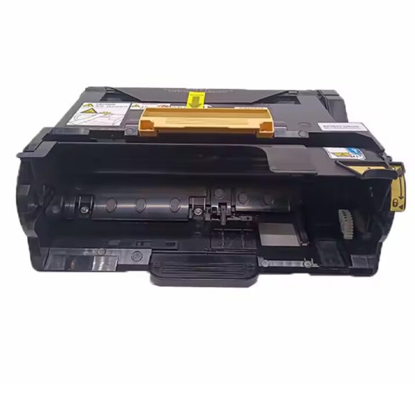 Unitée de Tambour EPSON WORKFORCE AL-M400