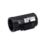 Cartouche EPSON M400 WORKFORTE AL-M400DN 12K