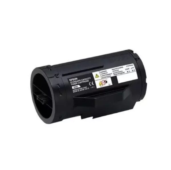 Cartouche EPSON M400 WORKFORTE AL-M400DN 12K