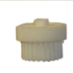Gear SHARP NPLYZ8008FCZZ ORIGINAL