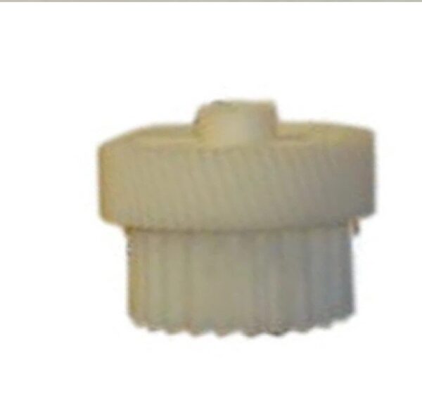 Gear SHARP NPLYZ8008FCZZ ORIGINAL